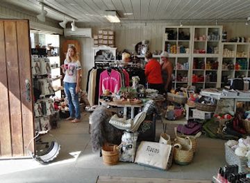 norway/rauland/shop/spar-rauland