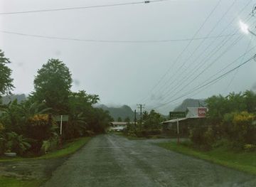 samoa/piula-cave-pool/shop/falevao-store