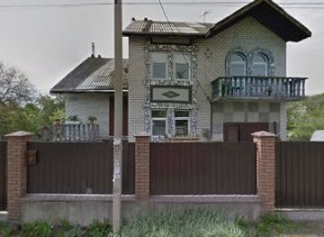 ukraine/vysokyi-verkh/shop/promod-kiev-vasilkivska