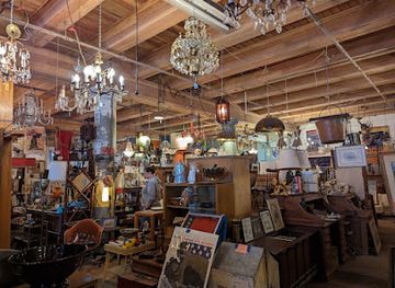 kansas/kansas-city/shop/stuffology