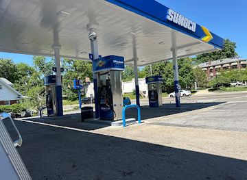 kentucky/fort-thomas/shop/sunoco