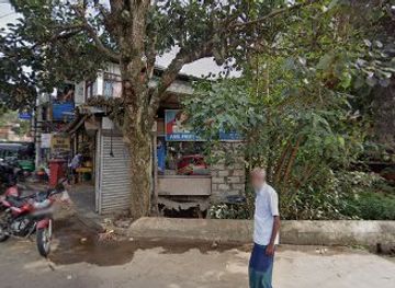 sri-lanka/ella/shop/fruit-shop