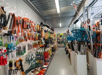 cyprus/larnaca/shop/superhome-center-larnaca