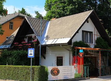 slovenia/bled/shop/extreme-angler-bled