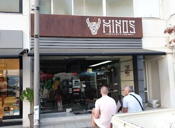 greece/crete/agios-nikolaos/shop/minos-skate-shop-surf-shop