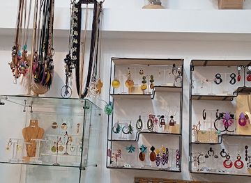 spain/san-sebastian/gros/shop/amaia