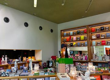 germany/stuttgart/shop/cedon-museum-shops-gmbh