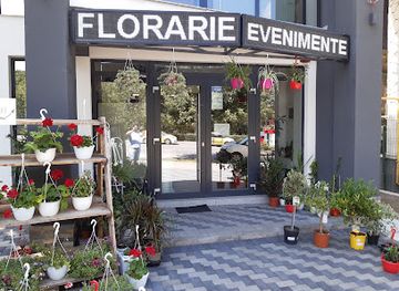 romania/dolj/shop/livrare-flori-si-cadouri-raftulcucadouri-ro