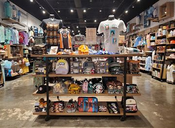 iowa/gitchie-manitou-state-preserve/shop/boxlunch