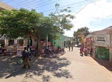 kenya/tsavo-national-park/shop/ki-clothier