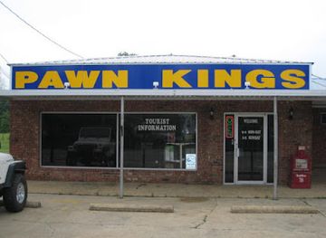 arkansas/crater-of-diamonds-state-park/shop/pawn-kings