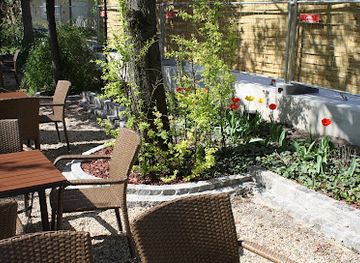 austria/thermenregion/shop/heuriger-rieger