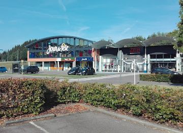 belgium/ardennes-mountains/shop/espace-shopping-hydrion