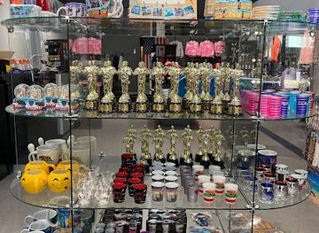 california/santa-monica/downtown-santa-monica/shop/la-gift-stop