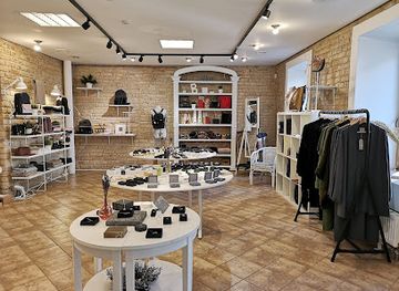 lithuania/samogitia/shop/baltas-miskas-butikas