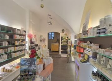 austria/karwendel-mountains/shop/balsam-naturkosmetik-hall-in-tirol