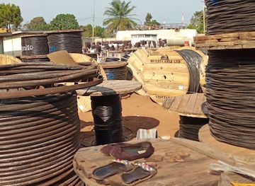 tanzania/bukoba/shop/tanesco-bukoba-store