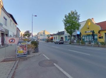 austria/lake-neusiedl/shop/medical-hemp-store-cbd-hanf-grow-produkte-online-shop