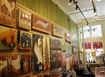 utah/park-city/historic-main-street/shop/pine-park-city