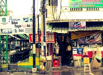 indonesia/north-sumatra/shop/plaza-palladium