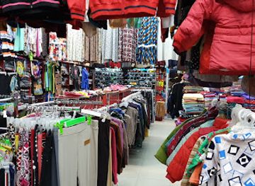 bahrain/sitra/shop/al-kawthar-textiles