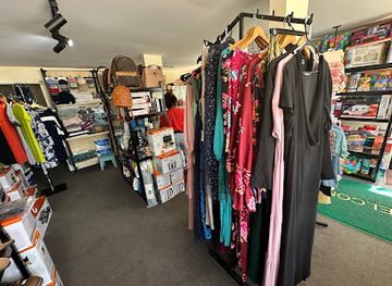 tonga/kolovai/shop/l-g-store