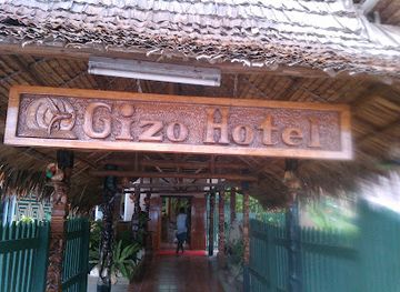 solomon-islands/gizo/shop/gizo-township