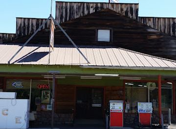 oregon/painted-hills/shop/tygh-valley-general