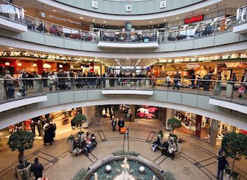 germany/anhalt/shop/allee-center-magdeburg