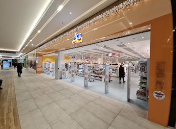 slovakia/presov-region/shop/dm-drogerie-markt