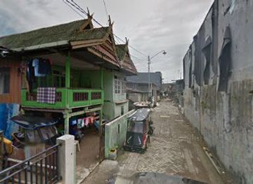 indonesia/makassar/shop/asni-shop