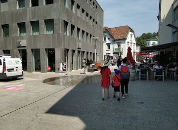 liechtenstein/planken-region/shop/vip-s-men-s-fashion