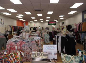 new-zealand/timaru/shop/caroline-eve-timaru