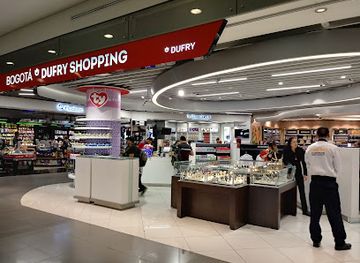 colombia/bogota/shop/bogota-dufry-shopping