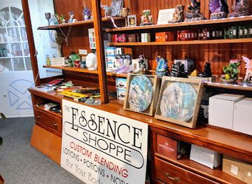 michigan/frankenmuth/shop/essence-shoppe-body-and-soul
