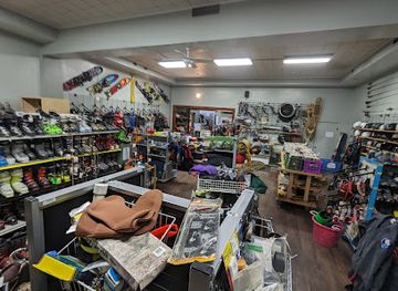 wyoming/laramie/shop/nu2u-sports