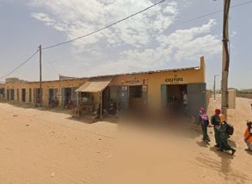 senegal/joal-fadiouth/shop/boulangerie-ya-khady