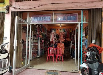 indonesia/jambi/shop/batik-jambi-cempaka-putih