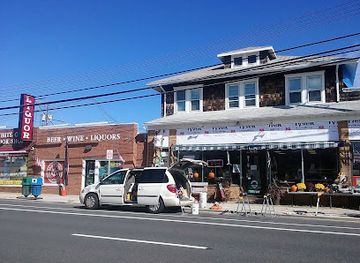 new-jersey/island-beach-state-park/shop/white-oak-market