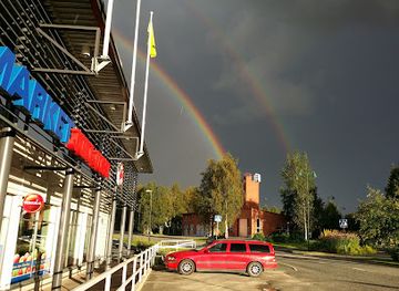 finland/hossa-national-park/shop/s-market