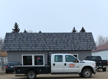 north-dakota/cavalier/shop/cavalier-do-it-best-home-lumber