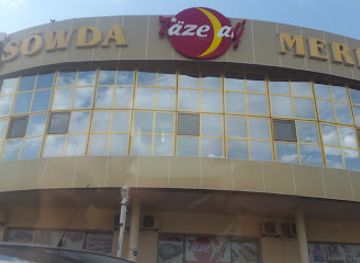 turkmenistan/mary/shop/taze-ay