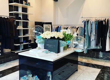 latvia/courland/shop/collected-story