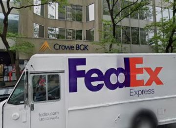 canada/nunavik/shop/avataq-cultural-institute