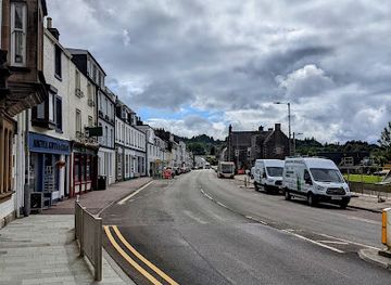 united-kingdom/argyllshire/shop/argyll-gift-co