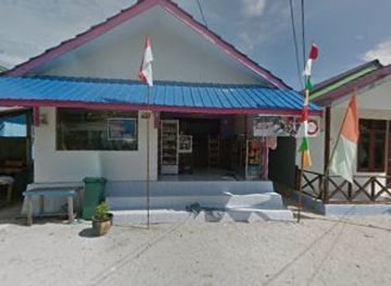 indonesia/pulau-derawan/shop/toko-amoy