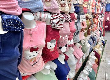 algeria/ziban/shop/boutique-queen-07