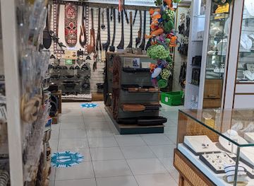 fiji/coral-coast/shop/jack-s-of-fiji-outrigger