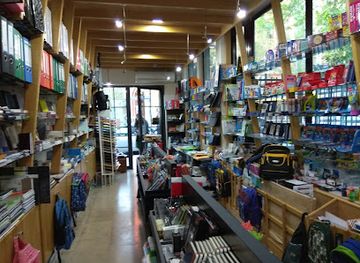 armenia/yerevan/shop/pen-box