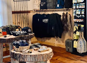 new-york/catskill-mountains/shop/catskill-outfitters